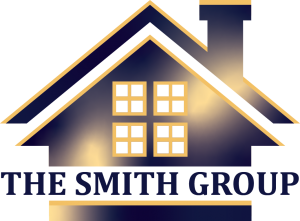 The Smith Group logo