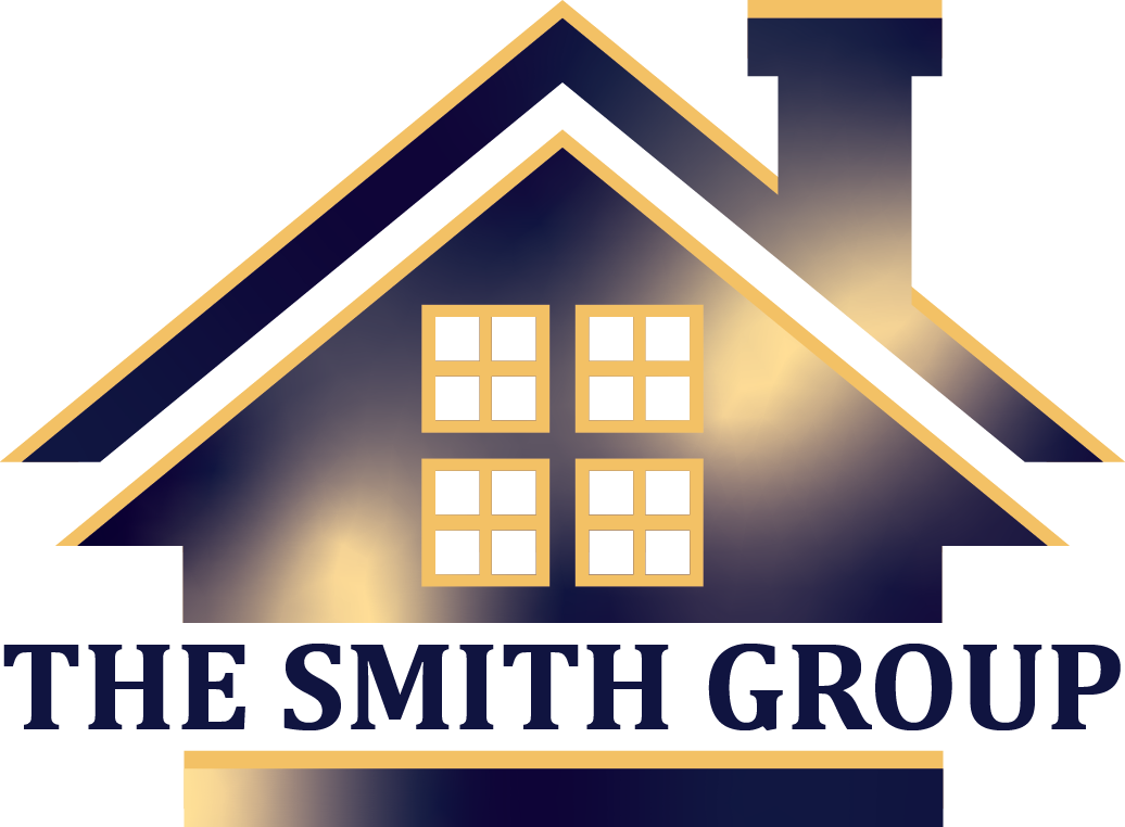 The Smith Group | Virginia Beach, VA Real Estate